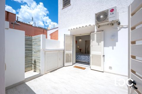 Lejlighed i Budoni, Sassari, Budoni - € 290.000 | Ref: BD1345 - foto 13
