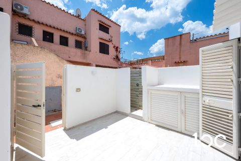 Lejlighed i Budoni, Sassari, Budoni - € 290.000 | Ref: BD1345 - foto 14