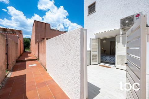 Lejlighed i Budoni, Sassari, Budoni - € 290.000 | Ref: BD1345 - foto 15