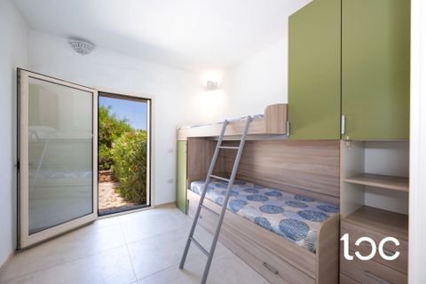 Lejlighed i Budoni, Sassari, Budoni - € 290.000 | Ref: BD1345 - foto 16