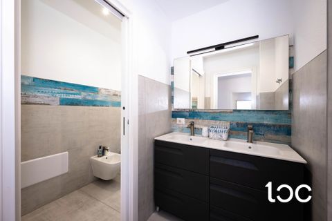 Lejlighed i Budoni, Sassari, Budoni - € 290.000 | Ref: BD1345 - foto 17
