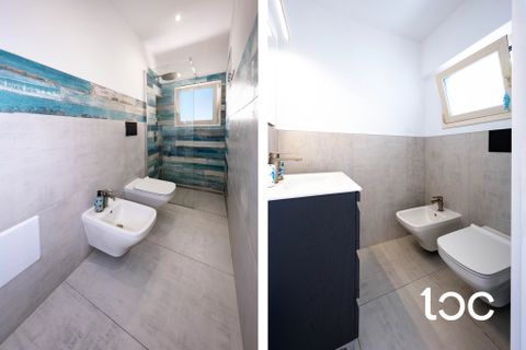 Lejlighed i Budoni, Sassari, Budoni - € 290.000 | Ref: BD1345 - foto 18