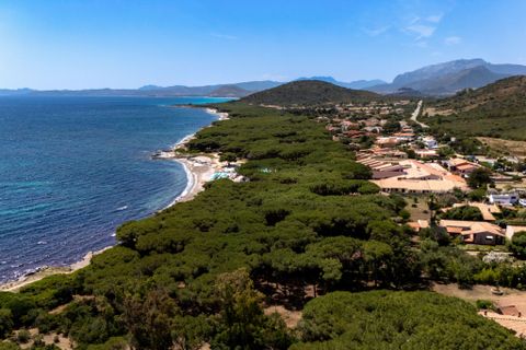 Lejlighed i Budoni, Sassari, Budoni - € 290.000 | Ref: BD1345 - foto 20