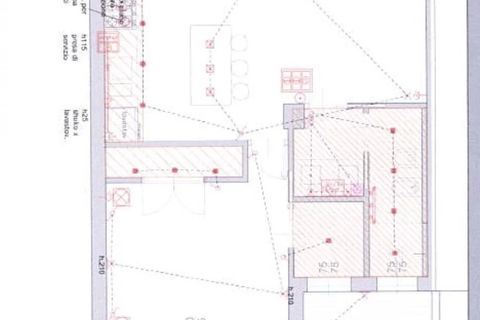 Lejlighed i Budoni, Sassari, Budoni - € 290.000 | Ref: BD1345 - foto 22