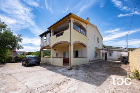 Lejlighed i Budoni, Sassari, Budoni - € 440.000 | Ref: Bd1351 - foto 1