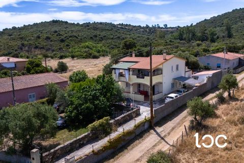 Lejlighed i Budoni, Sassari, Budoni - € 440.000 | Ref: Bd1351 - foto 2