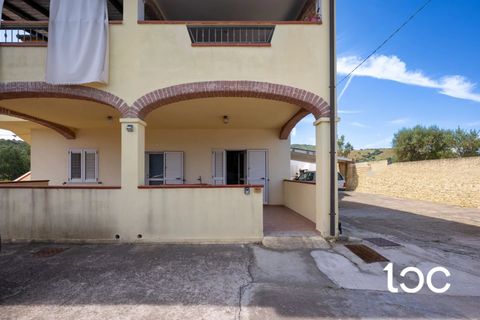Lejlighed i Budoni, Sassari, Budoni - € 440.000 | Ref: Bd1351 - foto 3