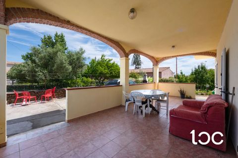 Lejlighed i Budoni, Sassari, Budoni - € 440.000 | Ref: Bd1351 - foto 4