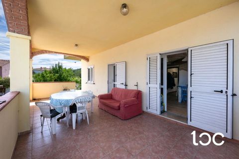Lejlighed i Budoni, Sassari, Budoni - € 440.000 | Ref: Bd1351 - foto 5