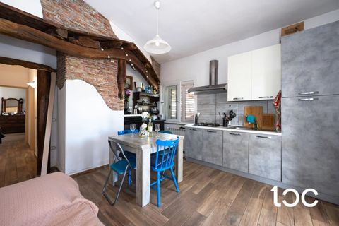 Lejlighed i Budoni, Sassari, Budoni - € 440.000 | Ref: Bd1351 - foto 6