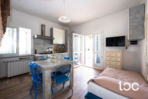Lejlighed i Budoni, Sassari, Budoni - € 440.000 | Ref: Bd1351 - foto 7