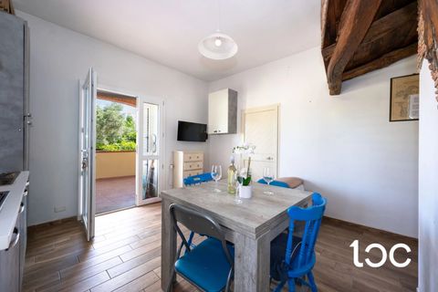 Lejlighed i Budoni, Sassari, Budoni - € 440.000 | Ref: Bd1351 - foto 8