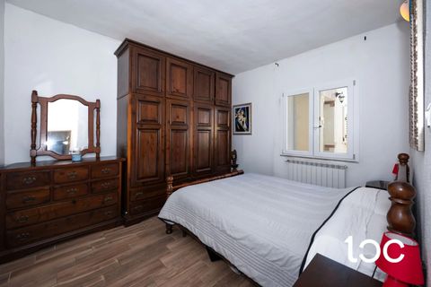 Lejlighed i Budoni, Sassari, Budoni - € 440.000 | Ref: Bd1351 - foto 9