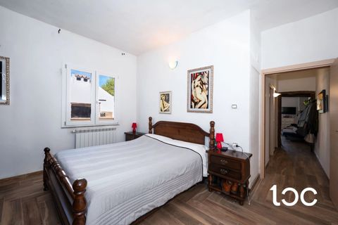 Lejlighed i Budoni, Sassari, Budoni - € 440.000 | Ref: Bd1351 - foto 10