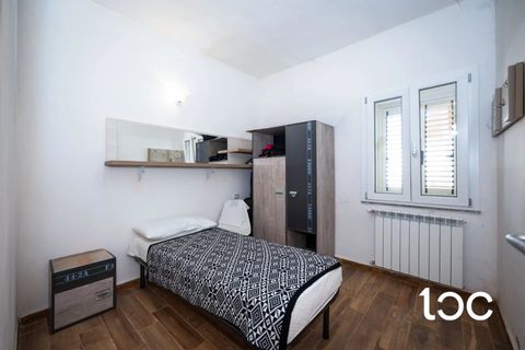 Lejlighed i Budoni, Sassari, Budoni - € 440.000 | Ref: Bd1351 - foto 11