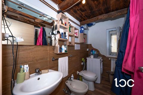 Lejlighed i Budoni, Sassari, Budoni - € 440.000 | Ref: Bd1351 - foto 12