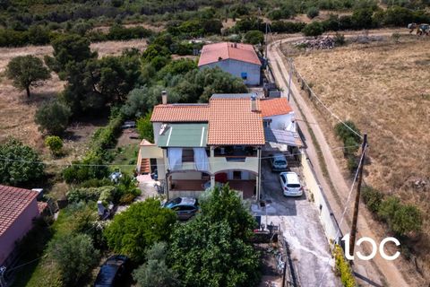 Lejlighed i Budoni, Sassari, Budoni - € 440.000 | Ref: Bd1351 - foto 13