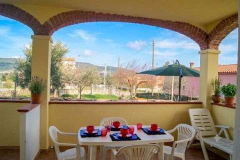 Apartamento en Budoni, Sassari, Budoni - € 440.000 | Ref: BD1351 - photo 6