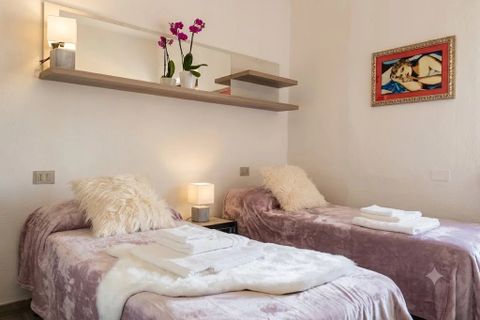 Apartamento en Budoni, Sassari, Budoni - € 440.000 | Ref: BD1351 - photo 18