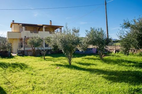 Apartamento en Budoni, Sassari, Budoni - € 440.000 | Ref: BD1351 - photo 19