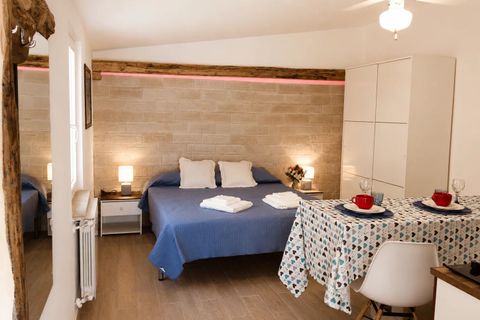 Apartamento en Budoni, Sassari, Budoni - € 440.000 | Ref: BD1351 - photo 20