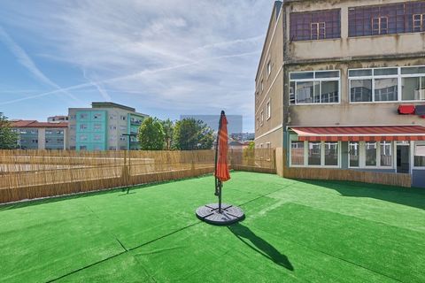 Lejlighed i Almada, Setubal, Almada - € 489.000 | Ref: APA_343 - foto 2