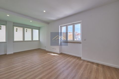 Lejlighed i Almada, Setubal, Almada - € 489.000 | Ref: APA_343 - foto 3
