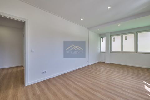 Lejlighed i Almada, Setubal, Almada - € 489.000 | Ref: APA_343 - foto 4