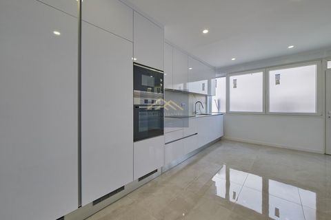 Lejlighed i Almada, Setubal, Almada - € 489.000 | Ref: APA_343 - foto 7