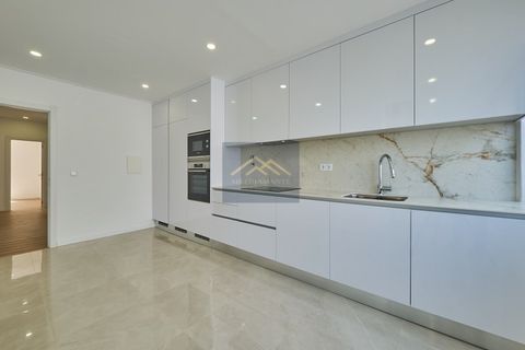 Lejlighed i Almada, Setubal, Almada - € 489.000 | Ref: APA_343 - foto 8