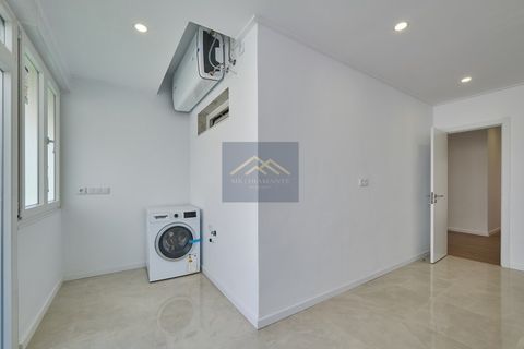 Lejlighed i Almada, Setubal, Almada - € 489.000 | Ref: APA_343 - foto 9