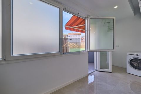 Lejlighed i Almada, Setubal, Almada - € 489.000 | Ref: APA_343 - foto 10
