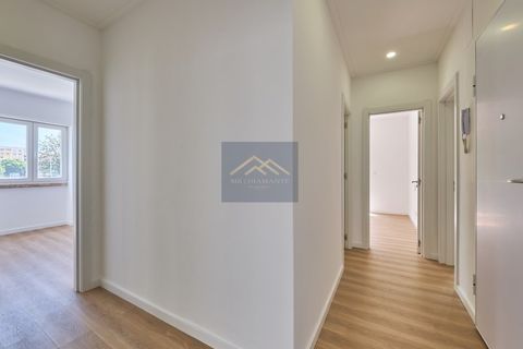 Lejlighed i Almada, Setubal, Almada - € 489.000 | Ref: APA_343 - foto 13