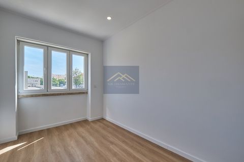 Lejlighed i Almada, Setubal, Almada - € 489.000 | Ref: APA_343 - foto 15