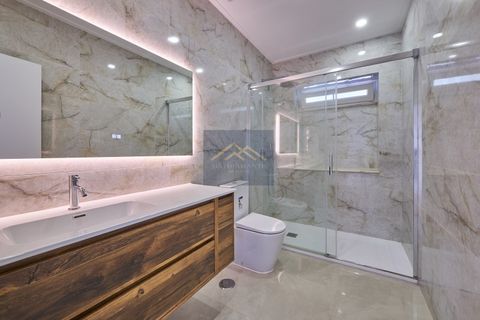 Lejlighed i Almada, Setubal, Almada - € 489.000 | Ref: APA_343 - foto 16