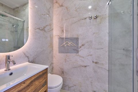 Lejlighed i Almada, Setubal, Almada - € 489.000 | Ref: APA_343 - foto 17