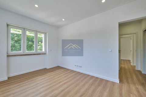 Lejlighed i Almada, Setubal, Almada - € 489.000 | Ref: APA_343 - foto 18