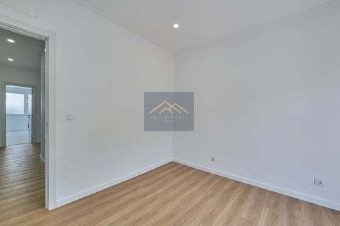 Lejlighed i Almada, Setubal, Almada - € 489.000 | Ref: APA_343 - foto 19