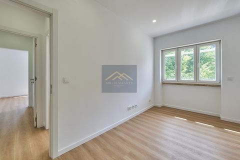 Lejlighed i Almada, Setubal, Almada - € 489.000 | Ref: APA_343 - foto 20