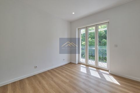 Lejlighed i Almada, Setubal, Almada - € 489.000 | Ref: APA_343 - foto 21