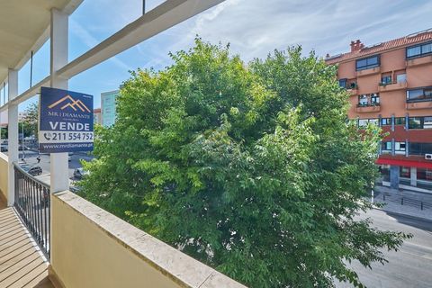 Lejlighed i Almada, Setubal, Almada - € 489.000 | Ref: APA_343 - foto 22