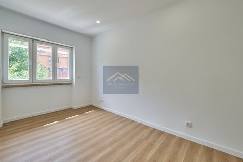 Lejlighed i Almada, Setubal, Almada - € 489.000 | Ref: APA_343 - foto 24