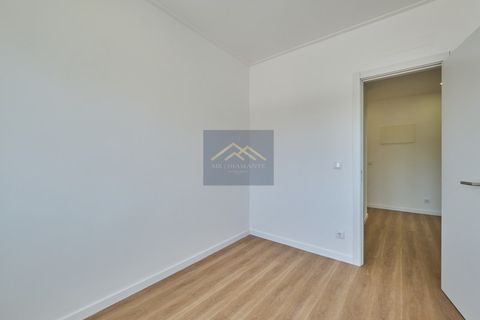 Lejlighed i Almada, Setubal, Almada - € 489.000 | Ref: APA_343 - foto 25