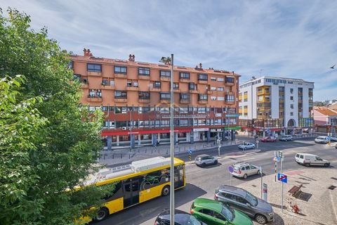 Lejlighed i Almada, Setubal, Almada - € 489.000 | Ref: APA_343 - foto 27