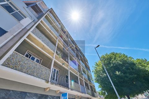 Lejlighed i Almada, Setubal, Almada - € 489.000 | Ref: APA_343 - foto 30