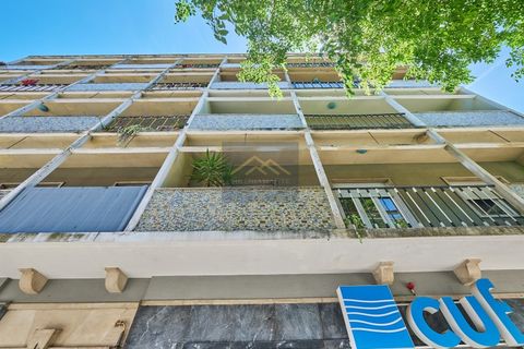 Lejlighed i Almada, Setubal, Almada - € 489.000 | Ref: APA_343 - foto 31