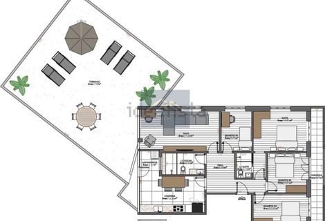 Lejlighed i Almada, Setubal, Almada - € 489.000 | Ref: APA_343 - foto 32