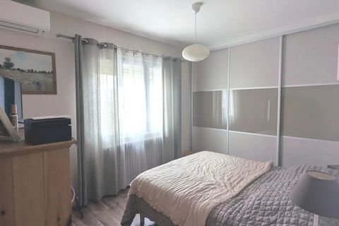 Villa i Toulouse, Haute-Garonne, Toulouse - € 249.100 | Ref: 8815 - foto 5