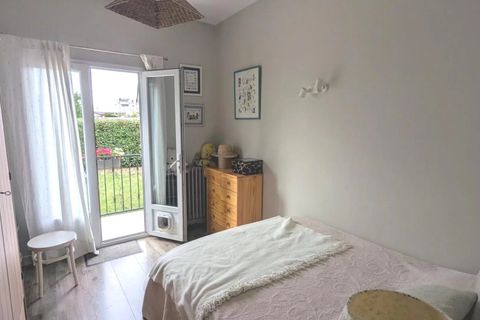 Villa i Toulouse, Haute-Garonne, Toulouse - € 249.100 | Ref: 8815 - foto 6