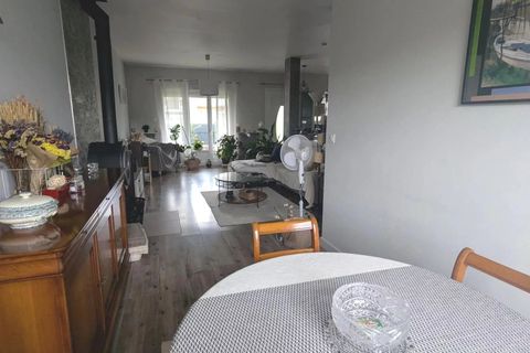 Villa i Toulouse, Haute-Garonne, Toulouse - € 249.100 | Ref: 8815 - foto 7